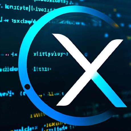 Metodex Github - Premium Nature Illustration Gallery - 4K