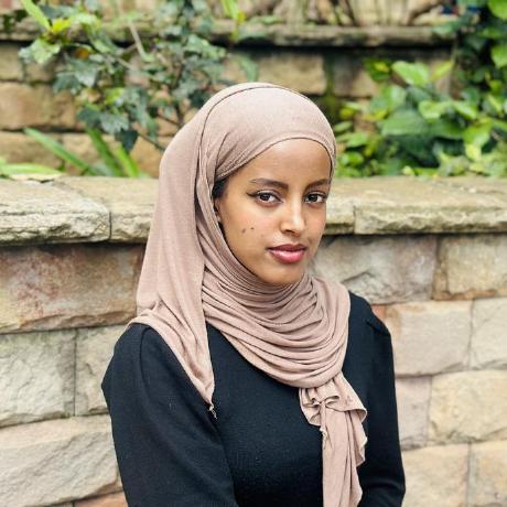 Cook Iess Ekram Github - Premium Colorful Illustration Gallery - High Resolution