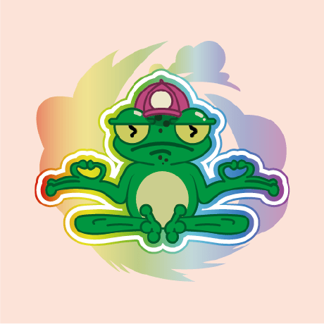 Enoralp Nora Le Pivert Github - Modern HD Abstract Pictures | Free Download