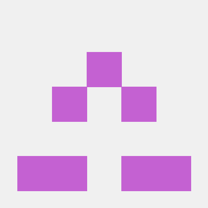 Github Gersondariogonzalez Juego Juego De Greenfoot - Premium Minimal Illustration Gallery - Desktop