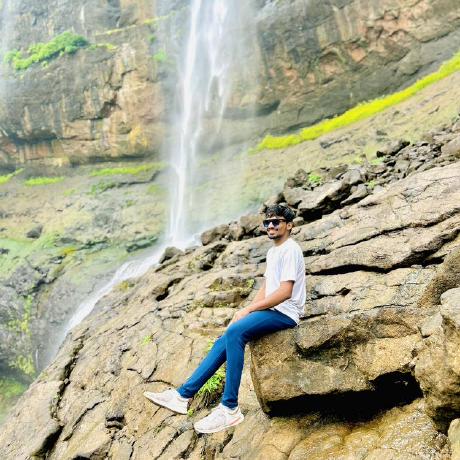 Chandracec Chandrakant Tiwari Github - Best Mountain Photos in Desktop