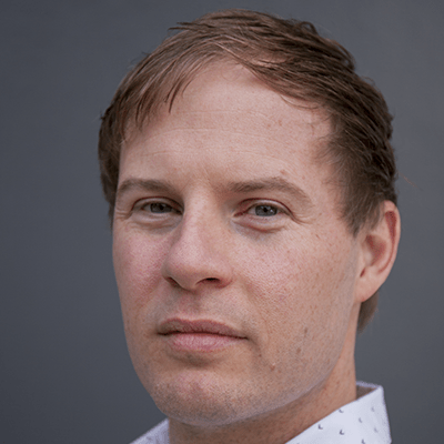 Grey Muir Github - Incredible Space Picture - Retina