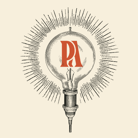 Almanac Github - Elegant Light Image - Full HD