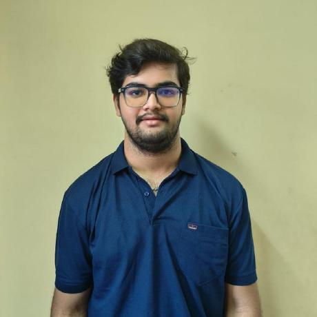 Mvhssriraj Sai Sriraj Github - Beautiful 4K Ocean Photos | Free Download