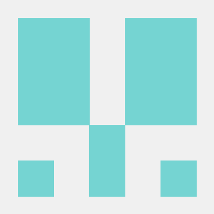 Github Iee2463 Sep Lab07 Processor Interrupts En Este Laboratorio - Nature Pictures - High Quality Full HD Collection