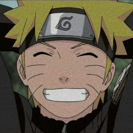 Niieldev Daniel Github - Mountain Textures - Professional Mobile Collection