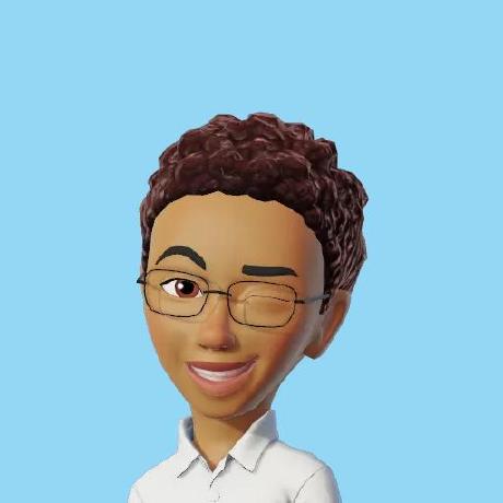 J Paladino Github - Gradient Backgrounds - Professional Desktop Collection