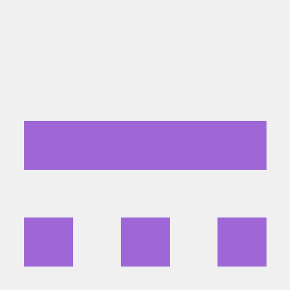 Sinkove Github - Download Incredible Minimal Pattern | 4K