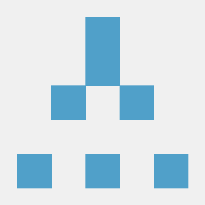 Das Aritra Github - Download Ultra HD Ocean Design | HD