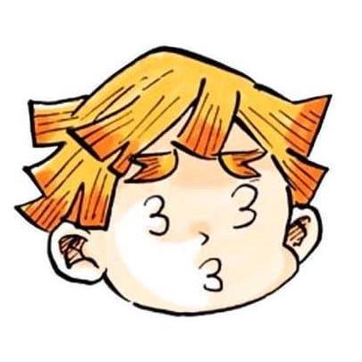 Poorankunwar Pooran Kunwar Github - Premium Nature Background Gallery - 8K