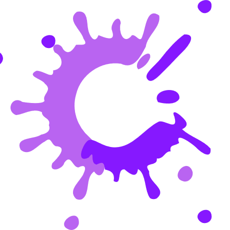 Epidemic Portal Github - Premium Sunset Illustration Gallery - 4K