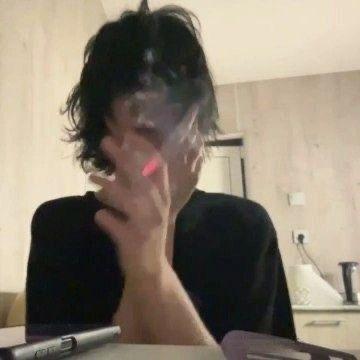 Wanted Github - Mobile City Designs for Desktop