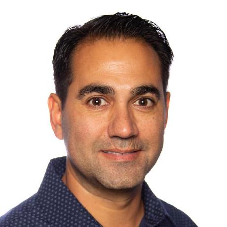 Jhinsir Github - Mobile Dark Textures for Desktop