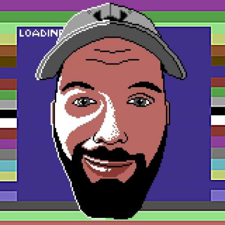 Pixellpat Pixel Pat Github - Premium City Pattern Gallery - 8K