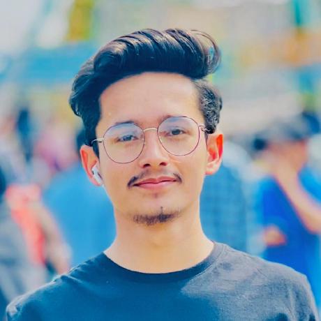 Usman Meh Usman Ali Github - Desktop Ocean Illustrations for Desktop