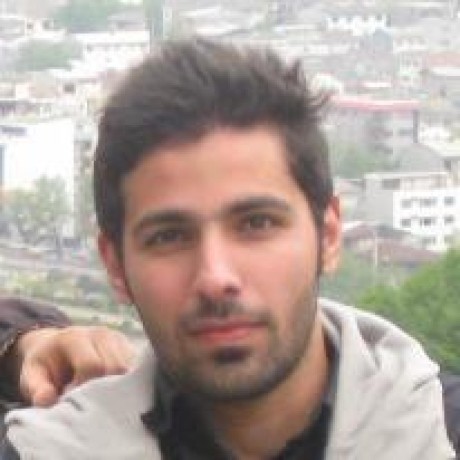 Hoseinmrh Hosein Mirhoseini Github - Incredible 8K Space Images | Free Download