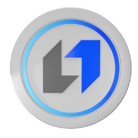 Github Smileycoin Smileycoin Smileycoin Smly Development Repository - Ultra HD High Resolution Mountain Pictures | Free Download