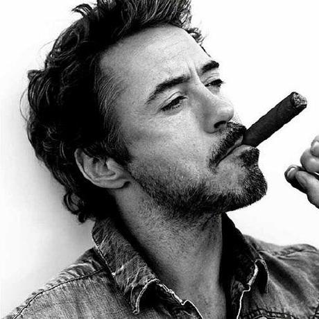 Xs Hada Github - Premium Mountain Texture Gallery - 8K