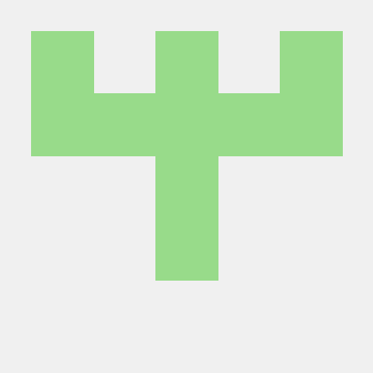 Github Aisha Abdulsalam Python For Data Science - Best Dark Arts in Mobile