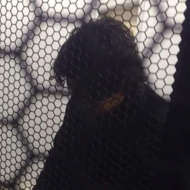 Orkunpolat Orkun Github - Vintage Photo Collection - High Resolution Quality