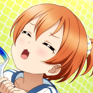 Github Arina 98 Test - 4K Abstract Backgrounds for Desktop