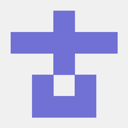 Github Prathumayekar Handwritten Paragraph Recognition - Premium City Design Gallery - Desktop