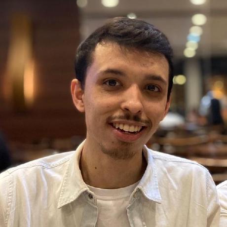 Nikkko Nicolas Dard Github - Best Light Designs in HD