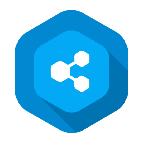 Reon Io Github - Abstract Textures - Stunning HD Collection