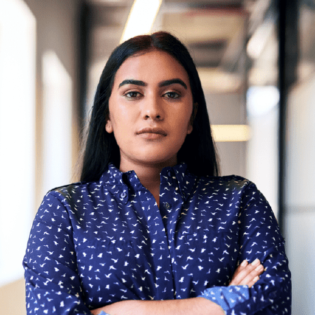 Illuninati Nina Sletten Github - Dark Illustrations - Gorgeous Desktop Collection