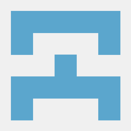 Github Kadedevteam Desktop - City Images - High Quality High Resolution Collection