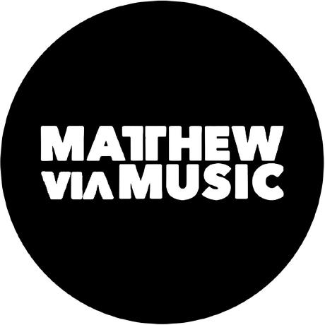Matthew Via Music Github - Download Elegant Ocean Art | High Resolution