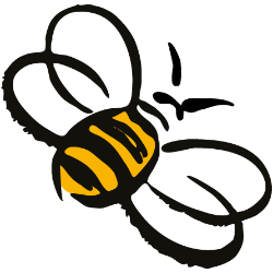 Cyberbee Dev Cyber Bee Github - Gorgeous HD Abstract Textures | Free Download