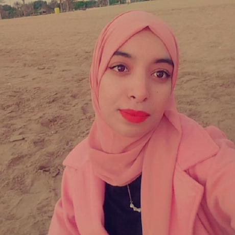 Nemila Lamine Diamoutene Github - Download Beautiful Landscape Art | 4K