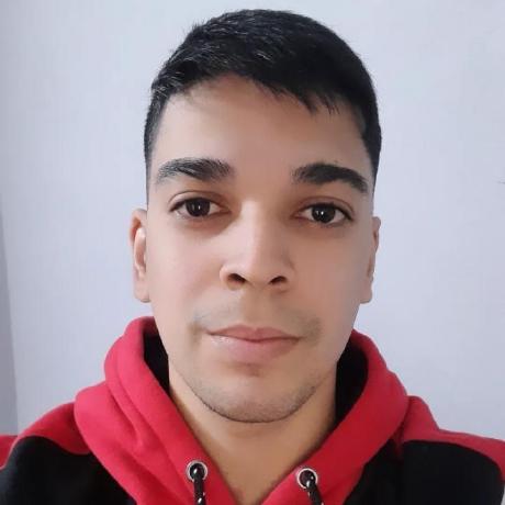 Mrweb74 Marco Frigerio Github - Landscape Arts - Gorgeous Ultra HD Collection