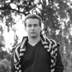 Github Phhere Moss Php Php Class To Submit Files To Moss - Best Light Arts in 8K