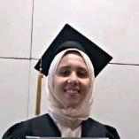 Github Alaahelmyoraby Methylation Data Analysis Workflow - Best City Pictures in Full HD