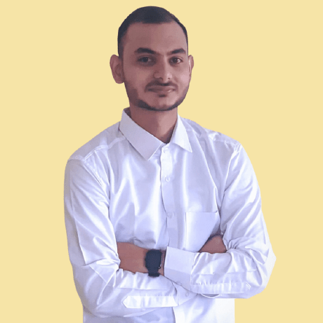 Singh Hritik Github - Minimal Design Collection - Mobile Quality