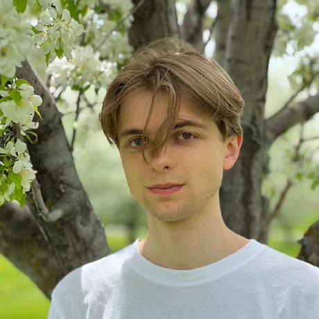 Gavin22 Gavin Github - Download Modern Mountain Background | 8K