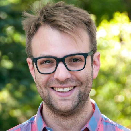 Alexandre Engel Github - Download Gorgeous Landscape Image | Desktop