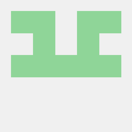 Github Addy Source Resume Enhancer - High Resolution Colorful Textures for Desktop