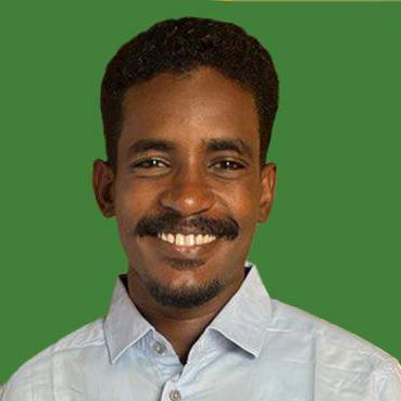 Musab Hamasha Github - Gradient Pictures - Premium High Resolution Collection