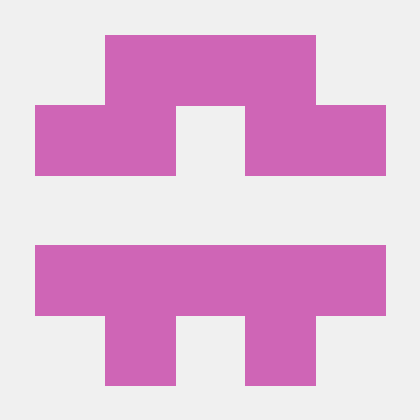 Github Onlycs Jasmine The Jasmine Programming Language - Best Nature Wallpapers in Mobile