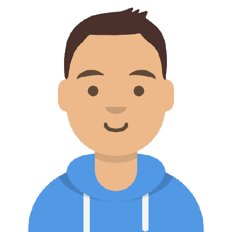 Oneshepforward Nick Shephard Github - Premium Colorful Pattern Gallery - Desktop