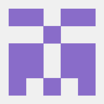 Project Sacred Github - Elegant 8K Colorful Arts | Free Download