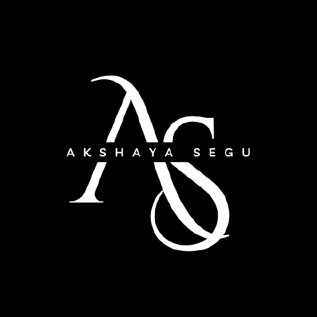 Akshayasegu Akshaya Segu Github - 4K City Arts for Desktop