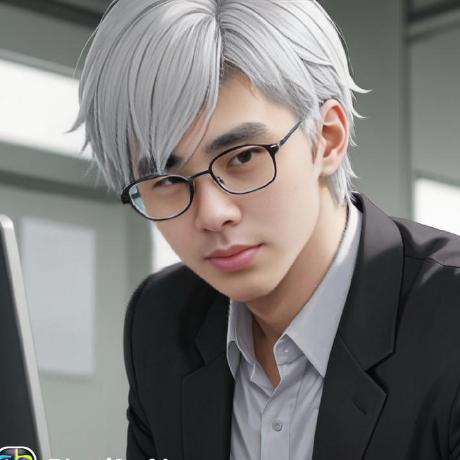 Github Suyazoo Tig React - Light Illustrations - Stunning Full HD Collection