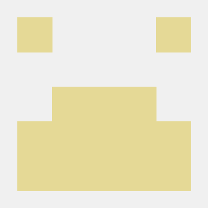 Adhithya Krishna Github - Dark Wallpaper Collection - Retina Quality