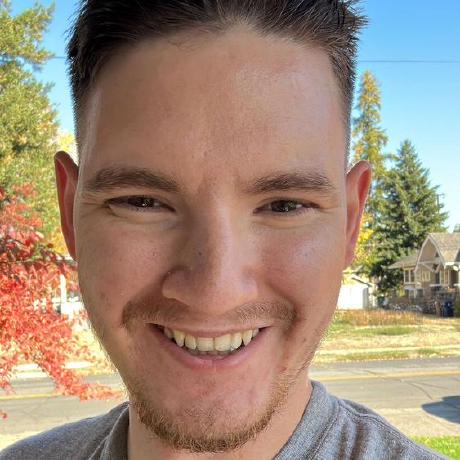 Rovidicus Luke Nathaniel Hobbs Github - Modern High Resolution Sunset Pictures | Free Download