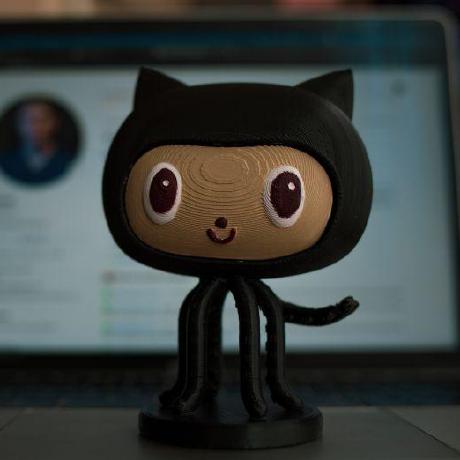 Aarutla Anika Arutla Github - 4K Space Pictures for Desktop