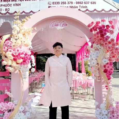 Liammaher Liam Maher Github - High Resolution Space Pictures for Desktop